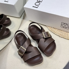 Loewe Sandals